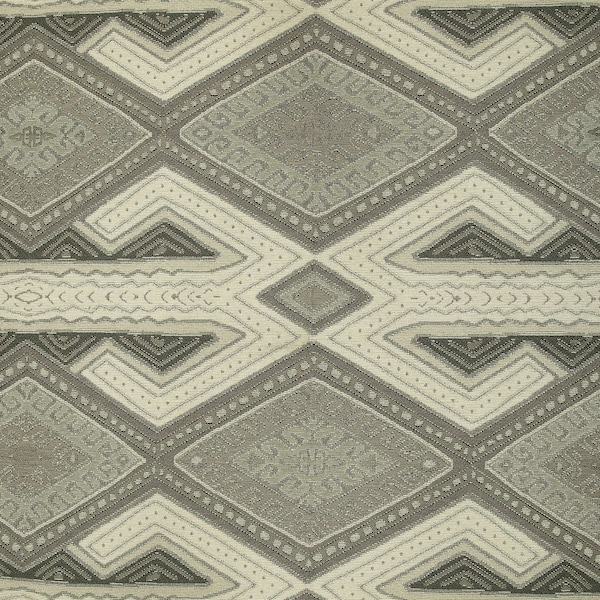 Aztec Geometric - Etsy