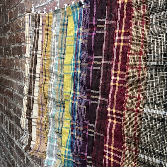 Check fabric for curtains deals