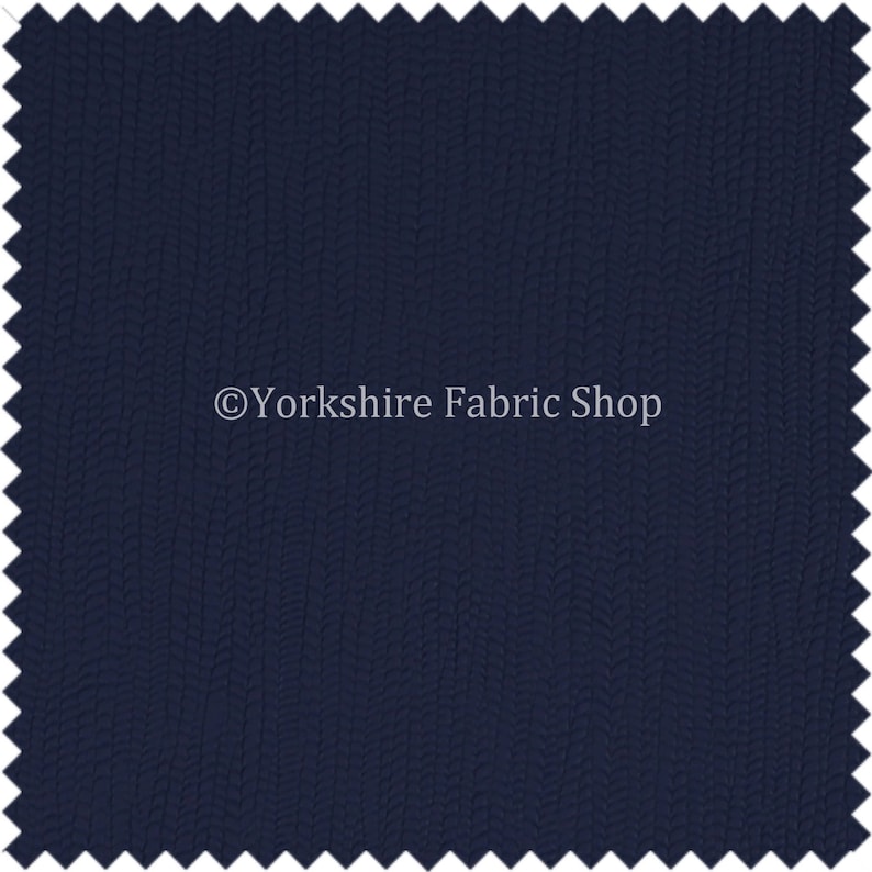 Soft Faux Leather In Plain Textured Matt Finish Black Colour Upholstery Fabric
