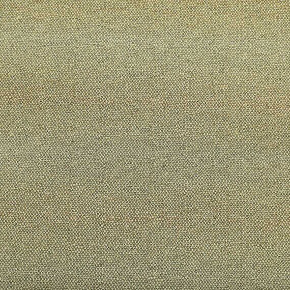 Tela De Tapicería De Chenilla Lisa Texturizada | Ancho 135 Cm, Se Vende Por Metro, Poliéster (Turquía)