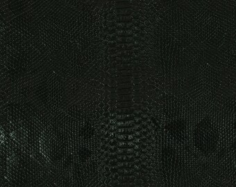 Textura De La Tapicería De Cuero | Foto Premium