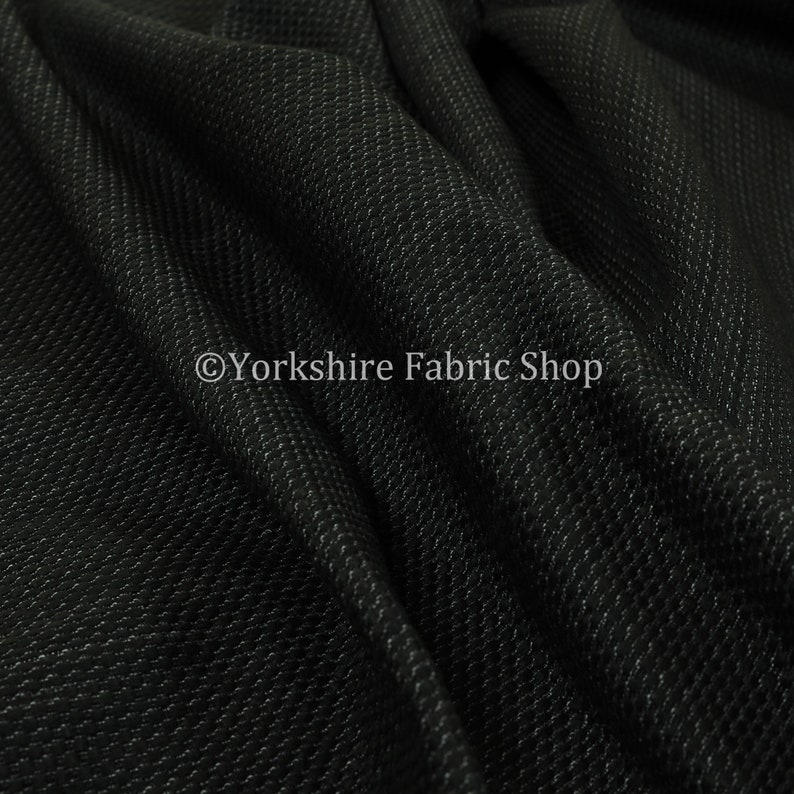 Soft Clay Feel Smooth Aged Effect Leather Yellow Colour Vinyl Upholstery Fabric