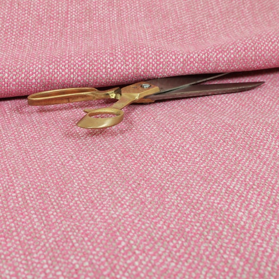 Chambray Blue Century Solids - PER QUARTER METRE Chambray Blue Century Solids - PER QUARTER METRE