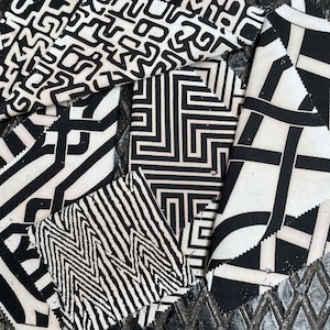 Reversible Modern Monochrome Chenille Upholstery Fabric For Curtains, Cushions, Interior Design Soft Hard Wearing Polyester Fabric Per Metre