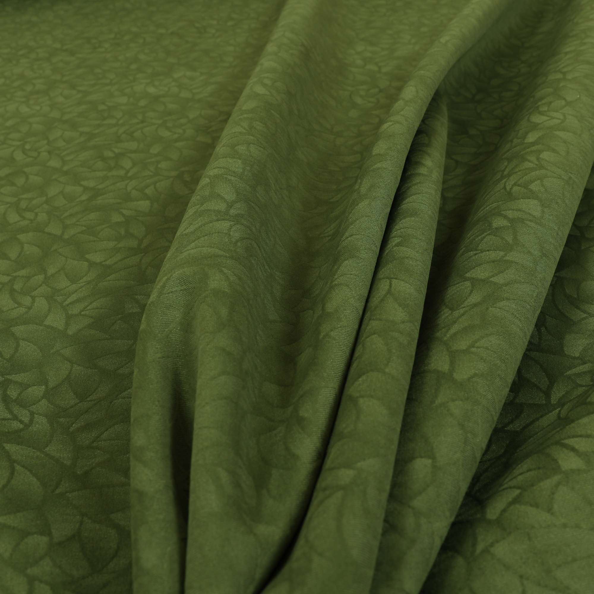 Subtle Embossed Velour Upholstery Fabric for Curtains - Etsy UK