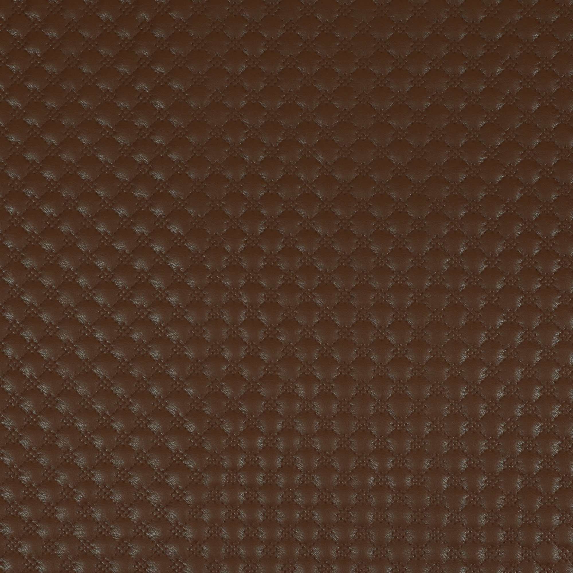 Dark Wood Pattern ☆ Pattern Vinyl, Faux Leather