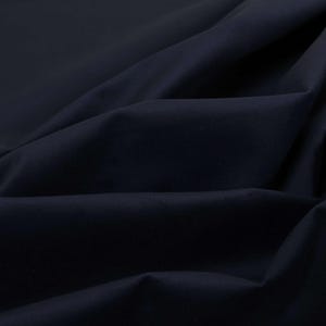 Soft Flock Moleskin Velvet Upholstery Fabric For Sofas, Furniture, Curtains, Cushions & Interiors Hard Wearing Plain Fabric Buy Per Metre image 18