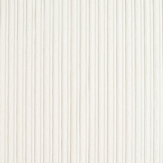 New Quality High Low Jumbo Cord Corduroy Fabric White Cream Colour Ideal  for Sofas Curtains Crafts Seats Covers Cushions Sold by the Metre -   Canada