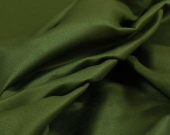 Tela De Gamuza Sintética Por Metro Tela De Tapicería De Material Suave De Cuero Sintético Para Tapicería, Manualidades, Cortinas, Sillas, Sofás, Autom Gris Soledad Tejido De Gamuza Sintética | En Línea