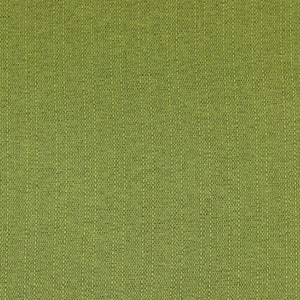 New Plain Chenille Textured Woven Quality Durable Upholstery Fabric Green Colour - Sold By The 10 Metre Fabrics
