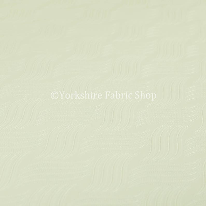 Designer Striped Glitter Vinyl Faux Leather Upholstery Fabric White Colour Sold By The 10 Metre