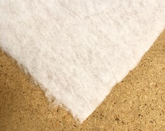 Imbottitura In Ovatta Per Scrapbooking - Foto 7