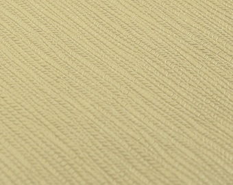Faux Leather Matt Finish Textured Reptile Pattern Upholstery Furniture Sofas Furnishing Fabric - Durable Material Sold By The Metre