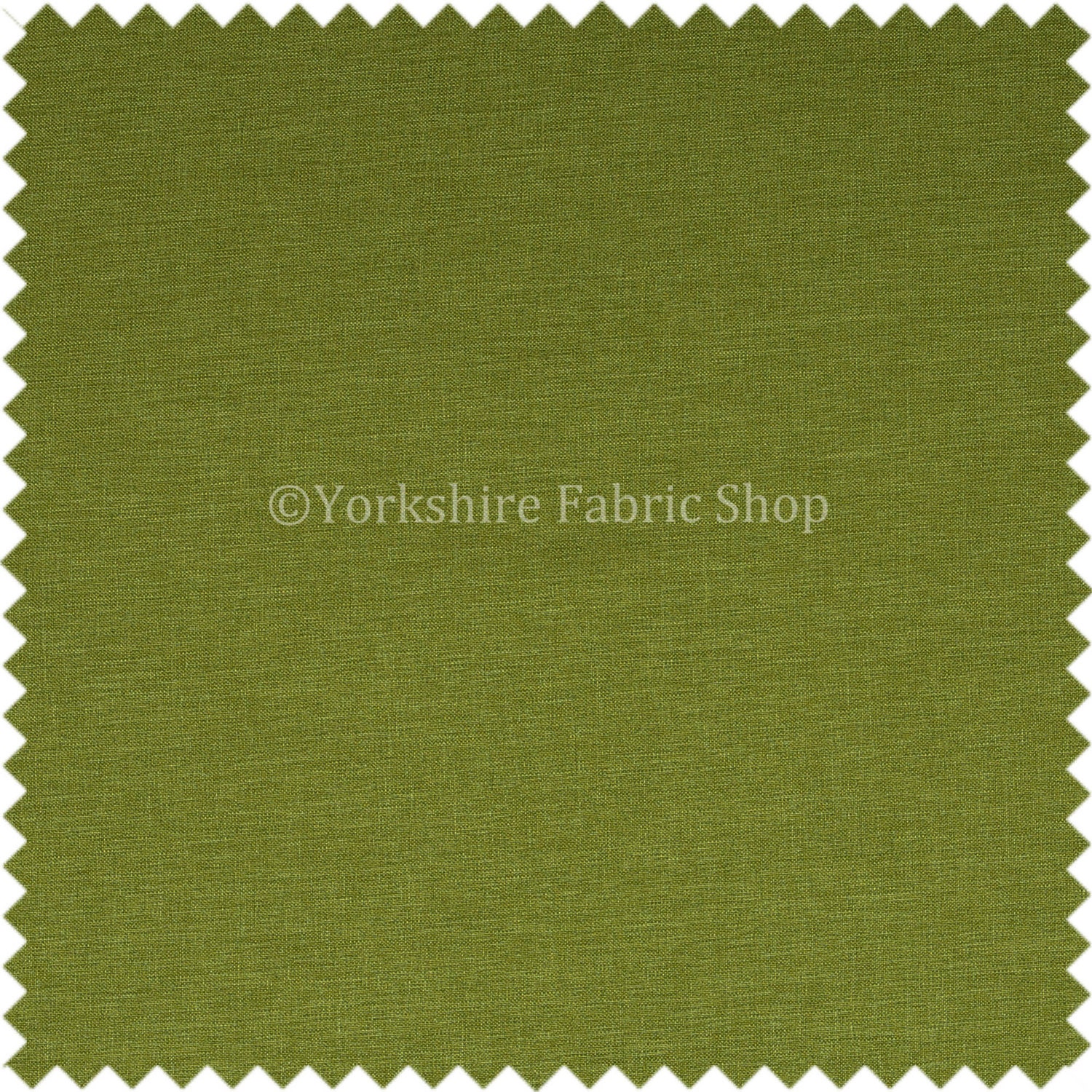 Sold By Yorkshirefabricshop Sold By Yorkshirefabricshop