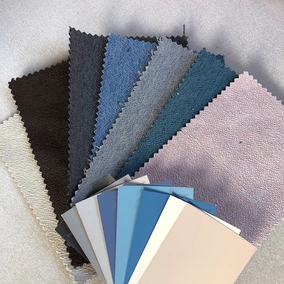 Pastel colour cushions hotsell