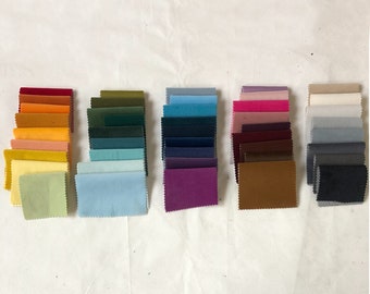Fire Treated Brushed Velvet Upholstery Fabric – Soft, Polyester, 135cm Wide, Sold Per Metre
