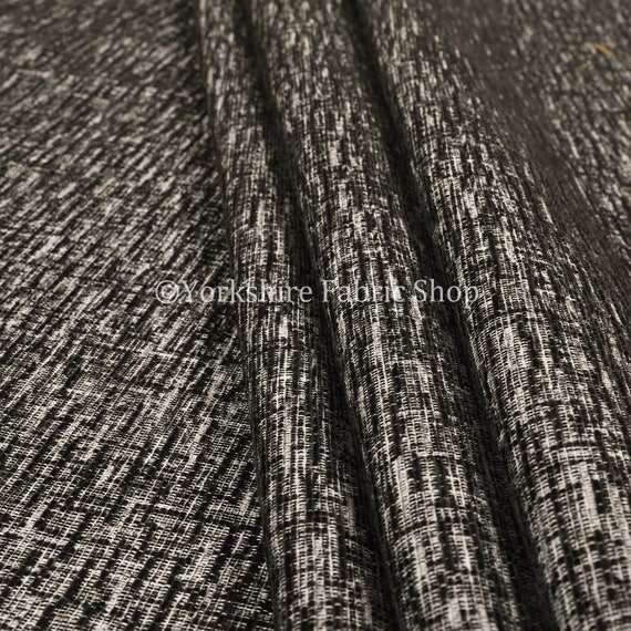 Crafts 10 Metres Of Soft Lightweight Upholstery Curtains Chenille