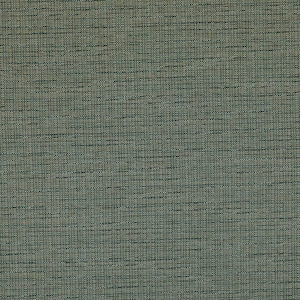 Furnishing Fabrics Weave Teal Material For Home Textiles Sofas Curtains Upholstery Fabric For Sale By The 1 Metre