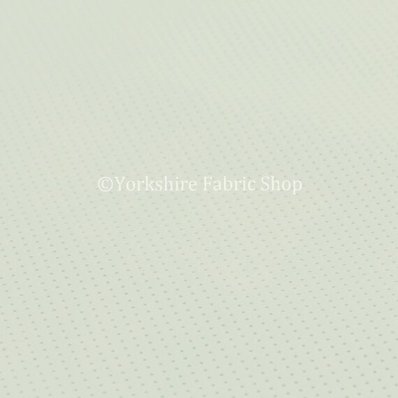 Soft Textured Perforated Black Faux Leather Camper Van Seating Upholstery Fabric