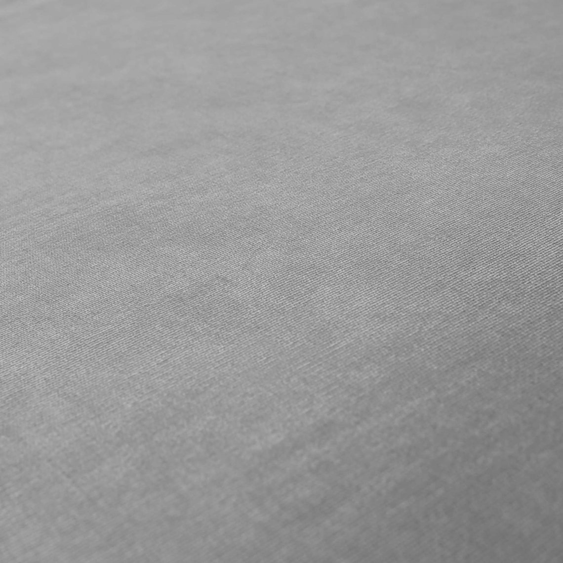 Soft Like Crushed Velvet Chenille Upholstery Fabric Plain Etsy UK