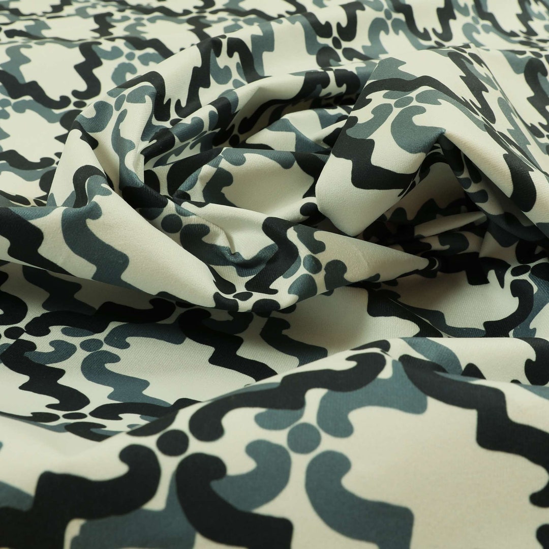 Tessuto Pailletté Oro 1 Metro X 130 Cm, Velluto Lucente Per Abiti, Costumi E Decorazioni Fai Da Te