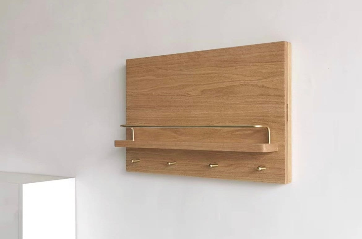 Copri Contatore Elettrico Con Cornice Foto - Decorativo In Plastica 38x32cm - Foto 13