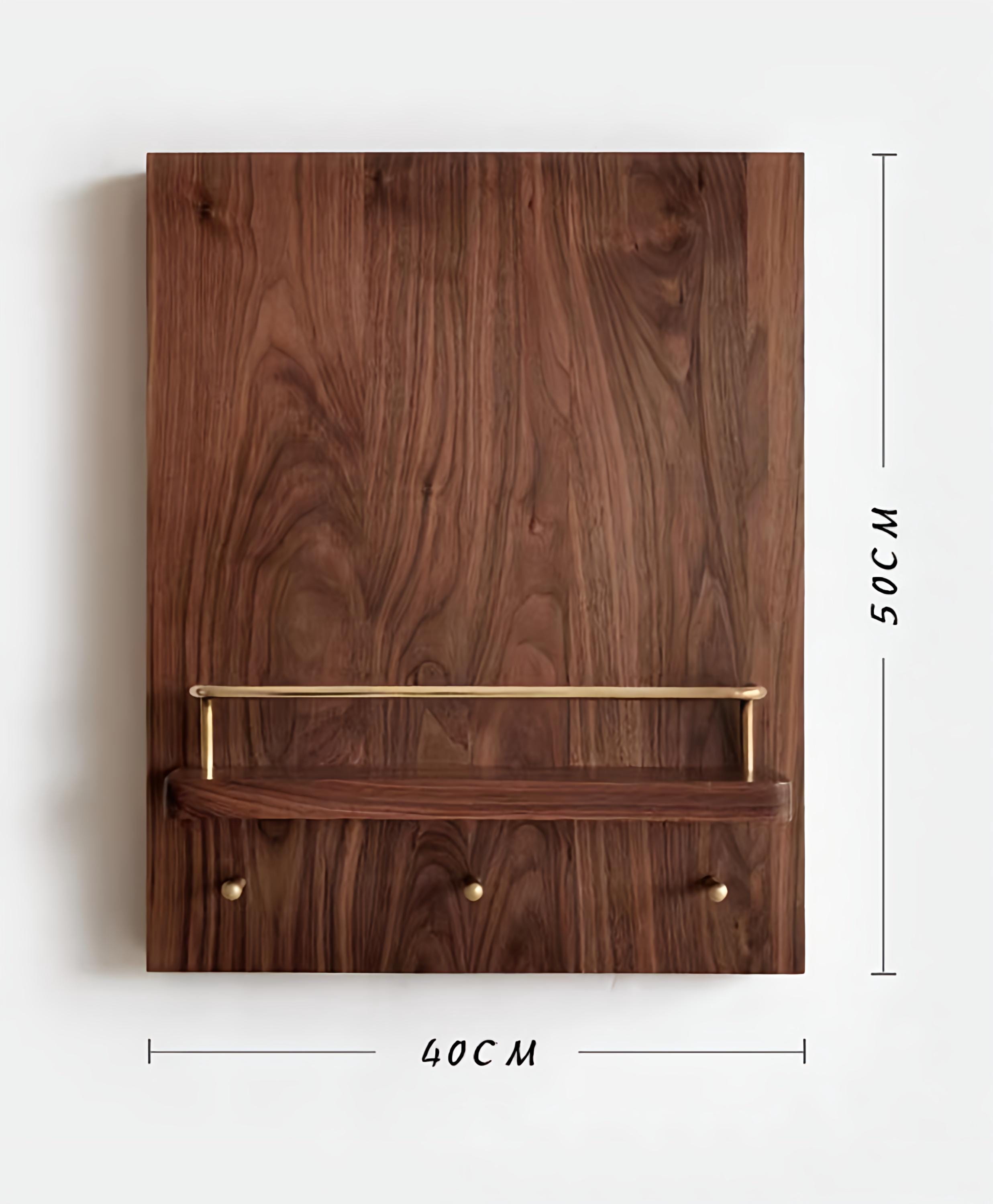 Fuse Box Cover Cabinet Decorative, Multifunctional Decorative - View #13