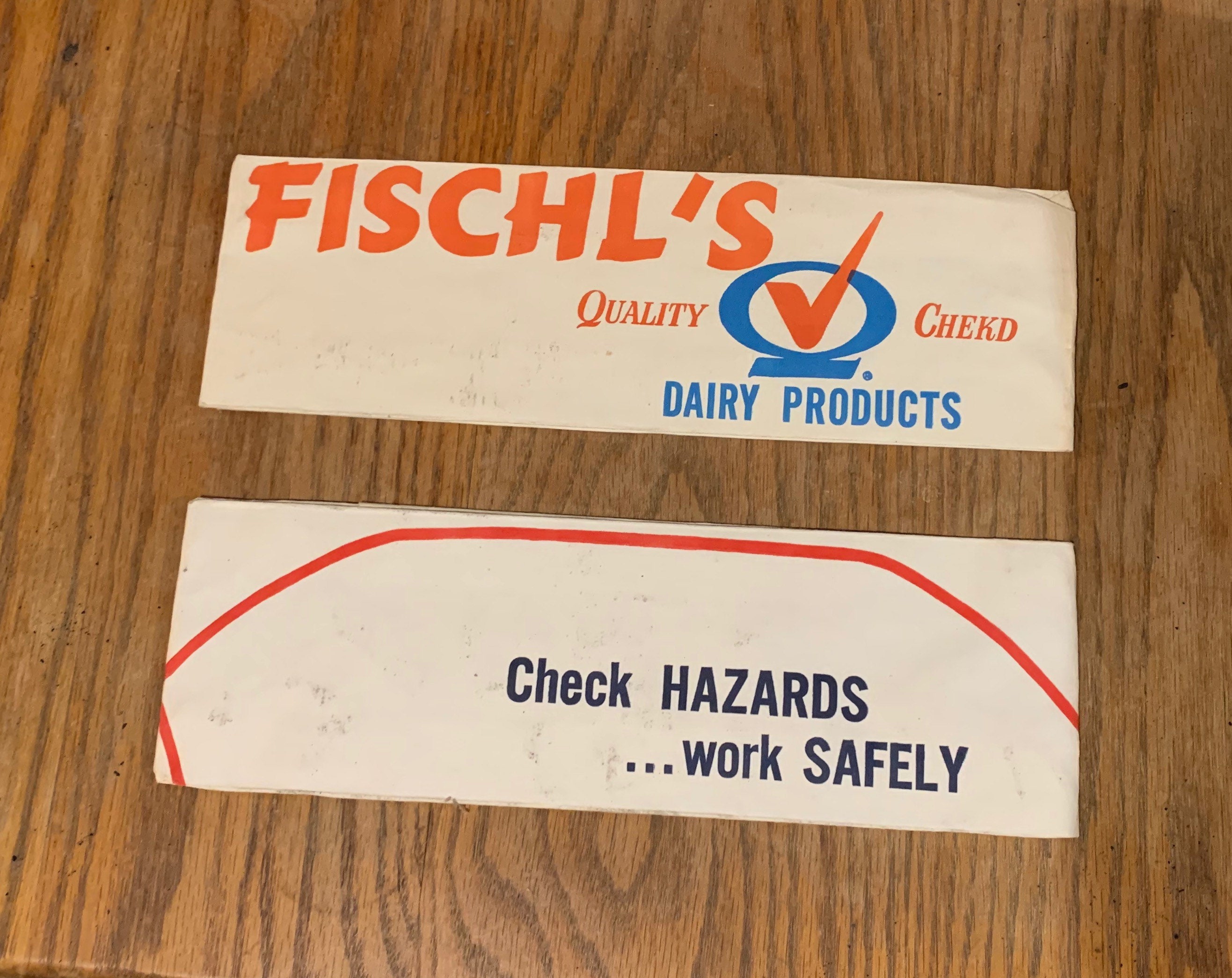 Dairy products thesis picture