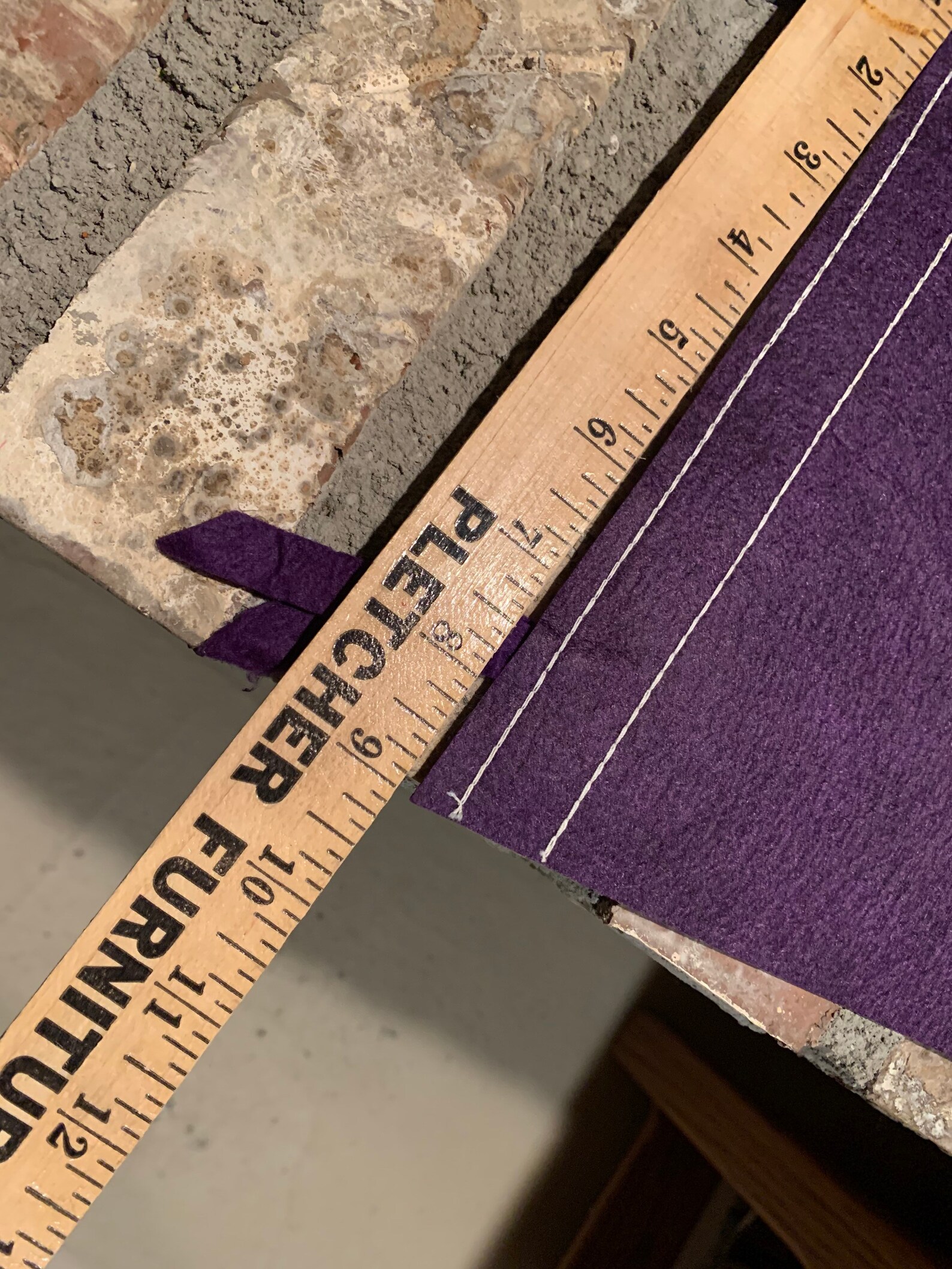 Js homework plano il 08 picture