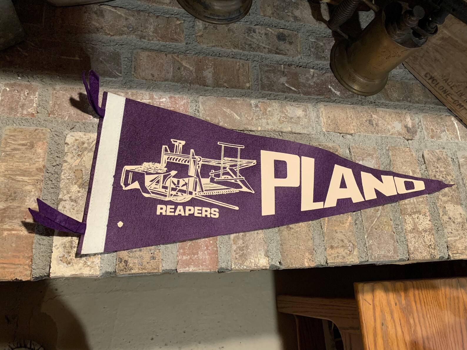 Js homework plano il 05 image