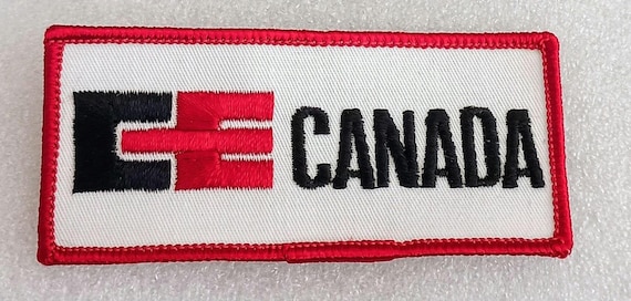 Vtg CE Canada Combustion Engineering Nuclear Powe… - image 1