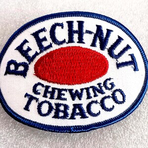 products to help quit smokeless tobacco BaccOff Original Fine Cut: If you want to quit Cope