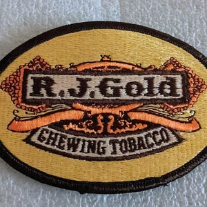 tobacco and pipes Hunting Pipes