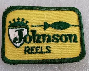 Lot Vintage De Boîte à Appâts Et Bobines Pêche - Bob Bet, Zebco 66, Johnson 10, Bronson, Heddon