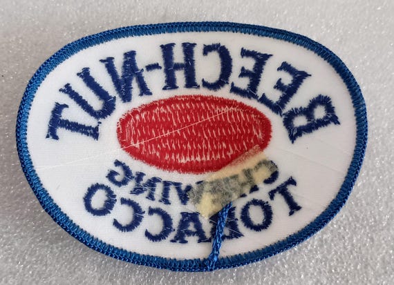beech nut chewing tobacco sign Beech-Nut Antique Advertising Vtg Beech-nut Chewing Tobacco Logo