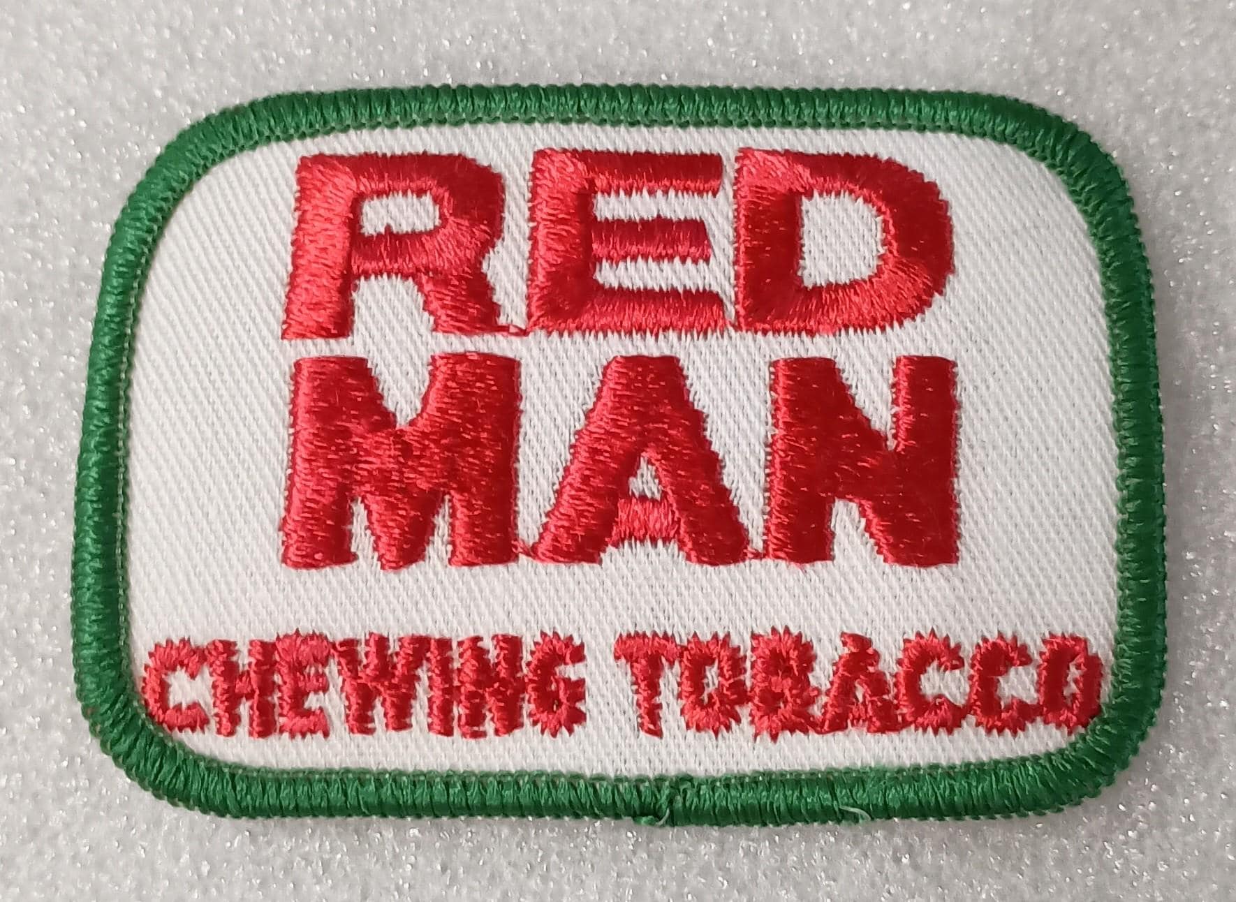 tobacco ban mlb Bud Selig: smokeless tobacco should be banned in the majors tobacco ban mlb Bud Selig: smokeless tobacco should be banned in the majors