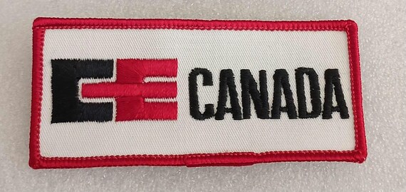 Vtg CE Canada Combustion Engineering Nuclear Powe… - image 2