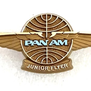 パンナム PANAM 航空 バッジ レトロ 貴重 il_300x300.7937597108_r6xr.jpg