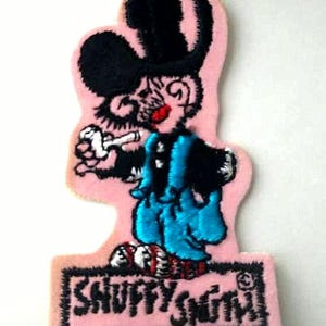 70s Newspaper Comic - Etsy