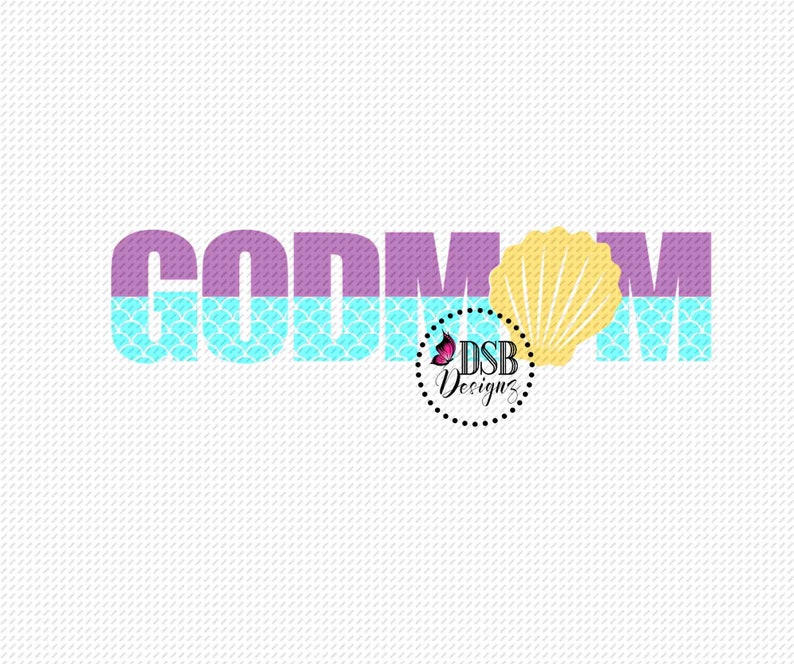 Download Mermaid svg Mermom svg Mermaid Scales svg mermaid font svg ...