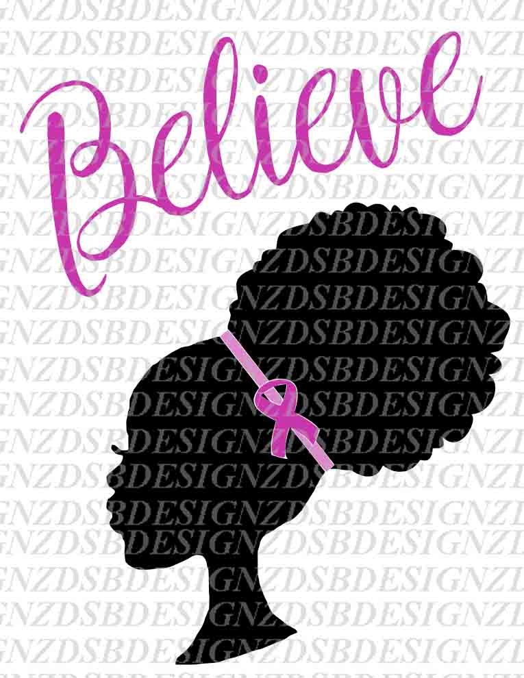 Free Free African American Svg Websites 456 SVG PNG EPS DXF File