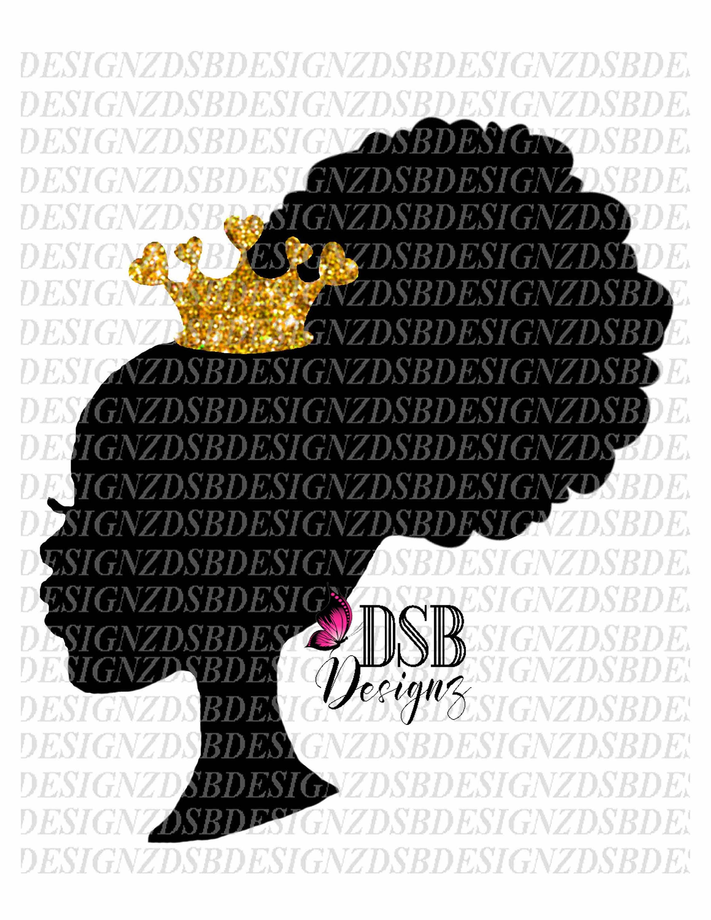 Download Sistah Svg Silhouette Studio T Shirt Designs Black Hair Kinky Original Design Afro Puffs Svg Afro Puff Black Women African American Svg Sewing Fiber Quilting Avtovodiy Com