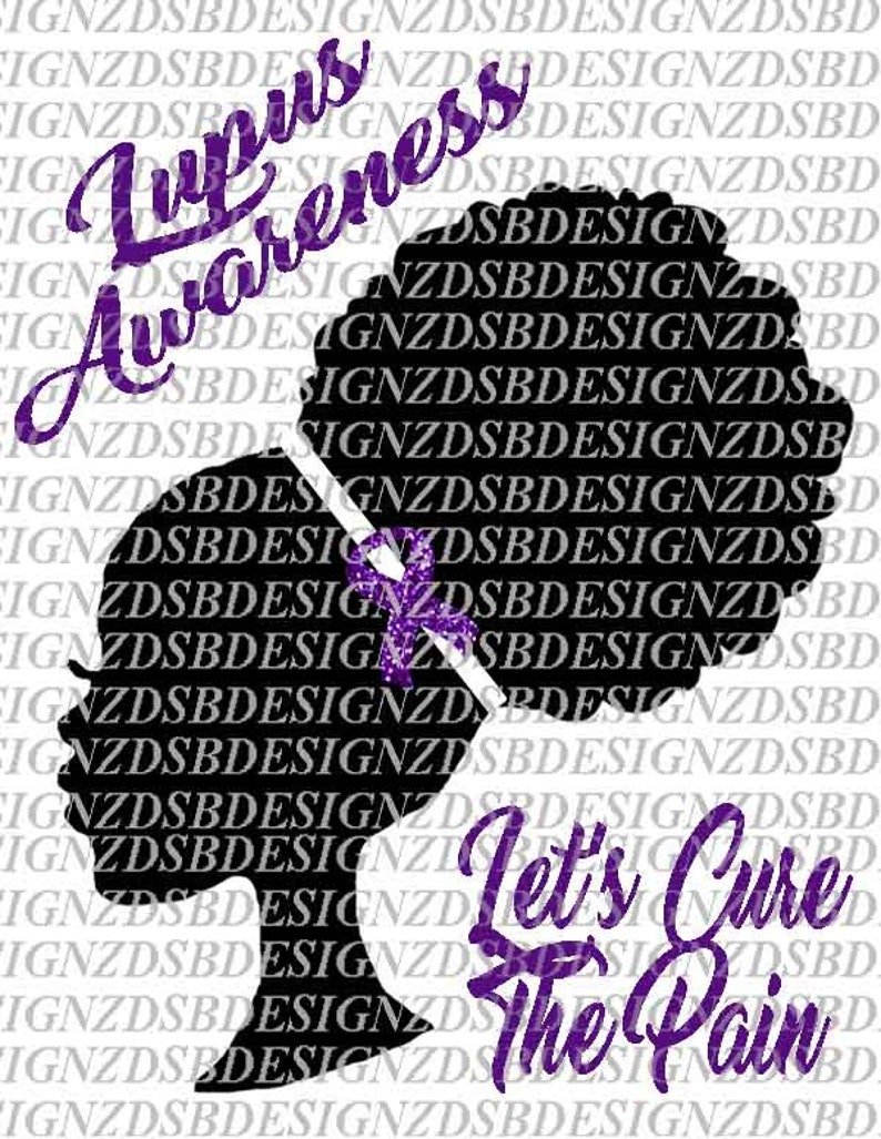 Free Free 282 Lupus Butterfly Svg SVG PNG EPS DXF File