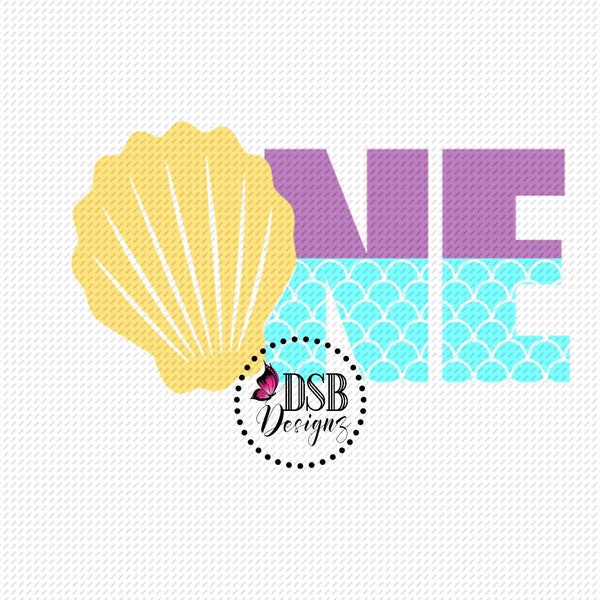 Mermaid SVG, 1st urodziny SVG, Mermaid wagi SVG, Mermaid Font SVG, Unicorn SVG, Mermaid urodziny SVG, Mermaid Life SVG, jeden SVG