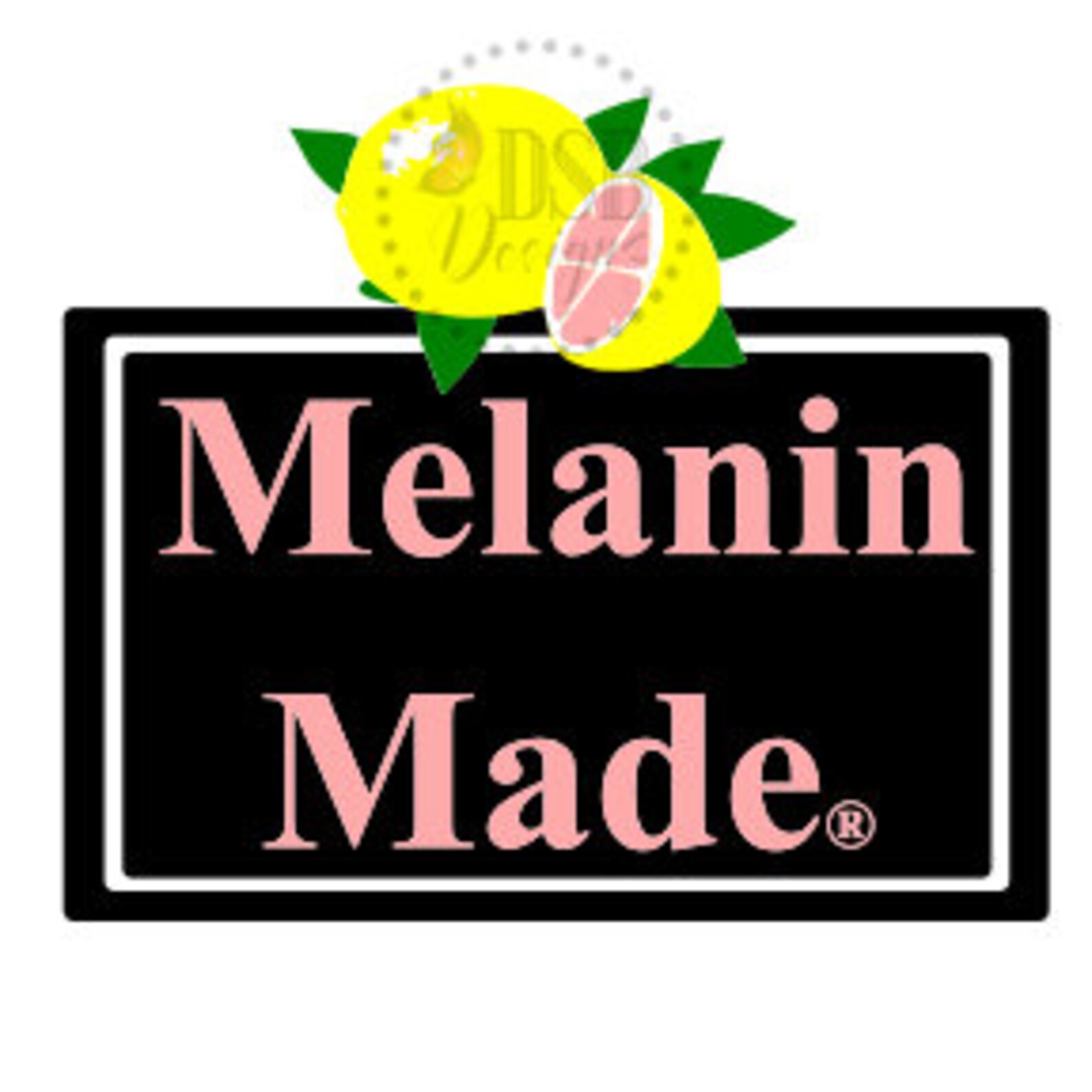 Make svg. Иконка нестандартные решения. Make vector. Make svg. Make up shtump vector.