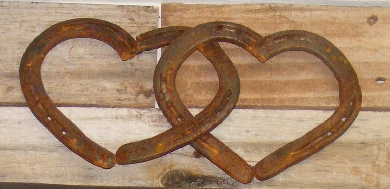 Antique Iron Horse Selle Etriers Paire Original Old Fabriqué
