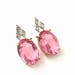 see more listings in the Earrings section