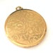 see more listings in the Lockets and Fobs section