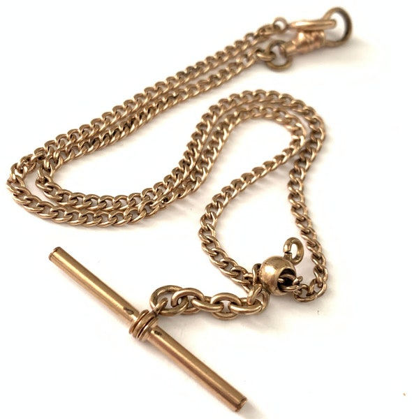 Watch Chain Parts Etsy