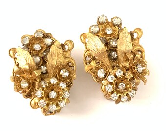 Hagler Earrings Etsy Hagler Earrings Etsy